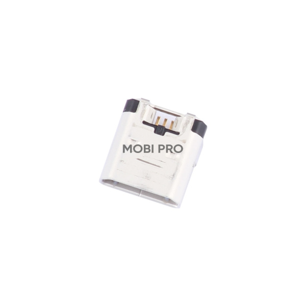 Разъем MicroUSB для Nokia 520/620/525/630