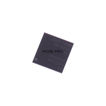 Микросхема PMI8994 (Контроллер питания)