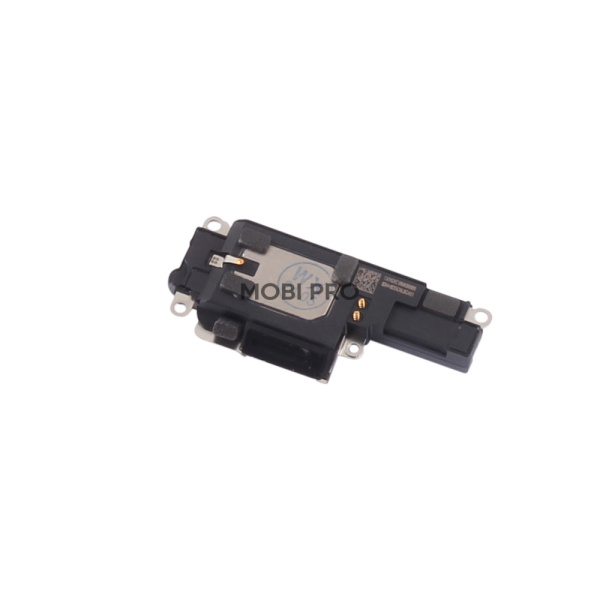 Звонок (buzzer) для iPhone 15 Pro Max