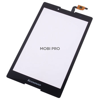 Тачскрин для Lenovo TAB 2 A8-50/TAB 3 8 850M Черный