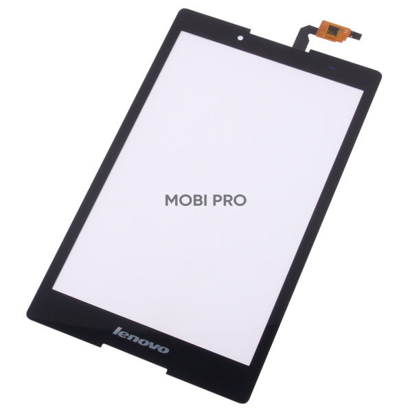 Тачскрин для Lenovo TAB 2 A8-50/TAB 3 8 850M Черный